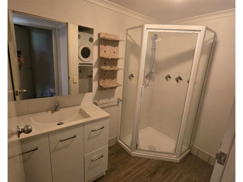 28E/41 Gotha Street, Fortitude Valley QLD 4006