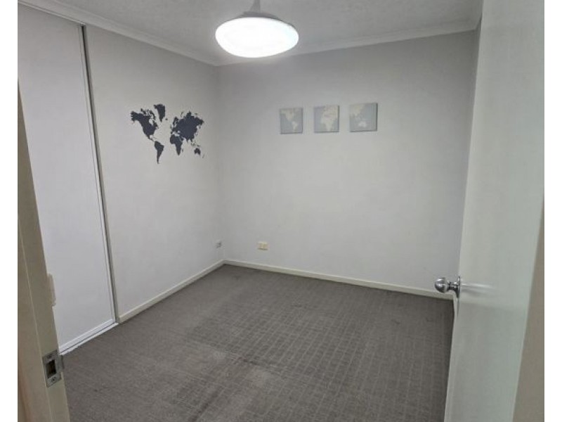 28E/41 Gotha Street, Fortitude Valley QLD 4006