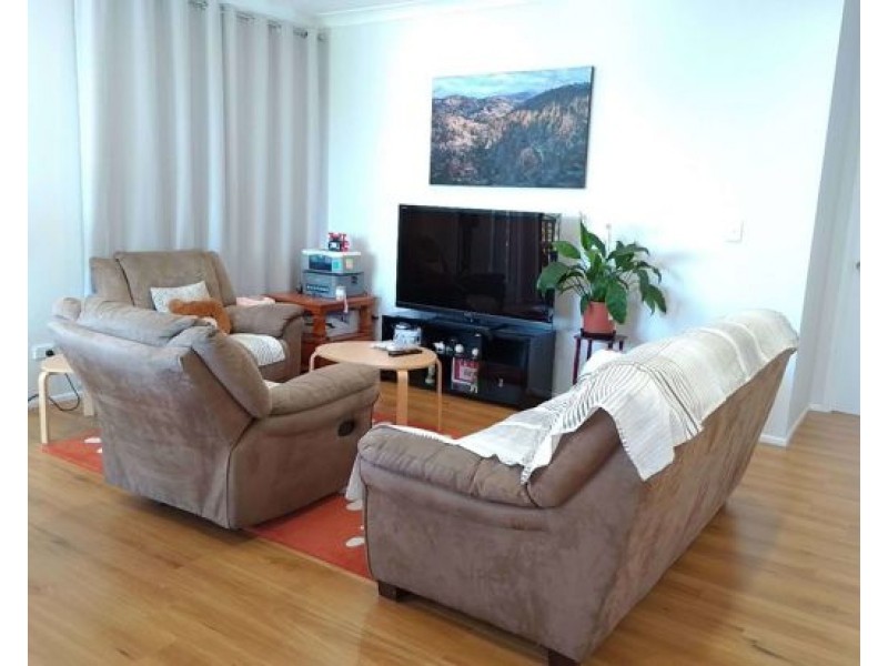 16 masthead St, Jamboree Heights QLD 4074