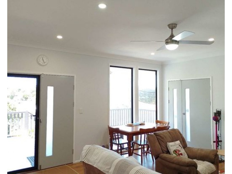 16 masthead St, Jamboree Heights QLD 4074