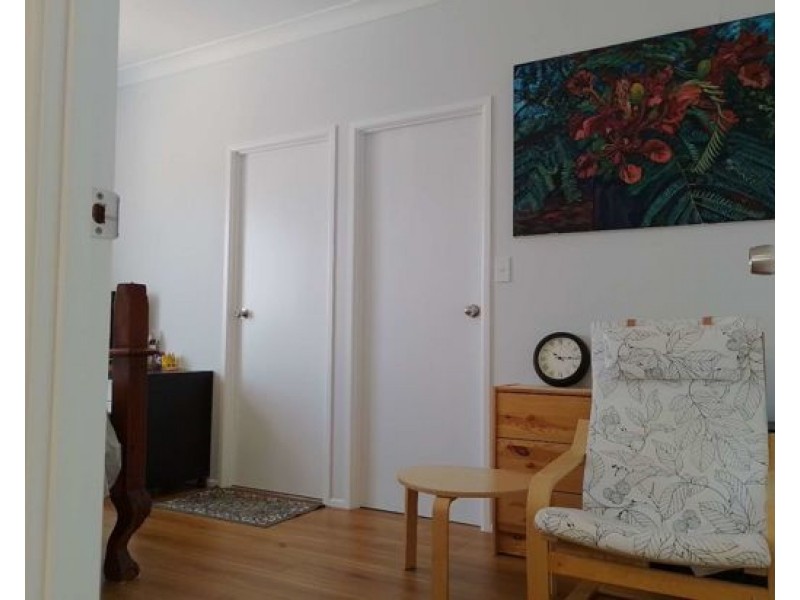 16 masthead St, Jamboree Heights QLD 4074