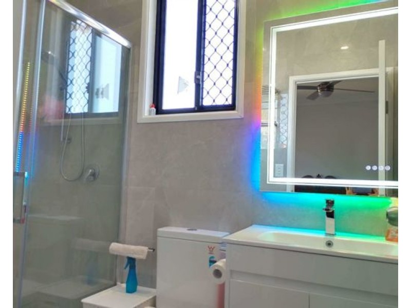 16 masthead St, Jamboree Heights QLD 4074