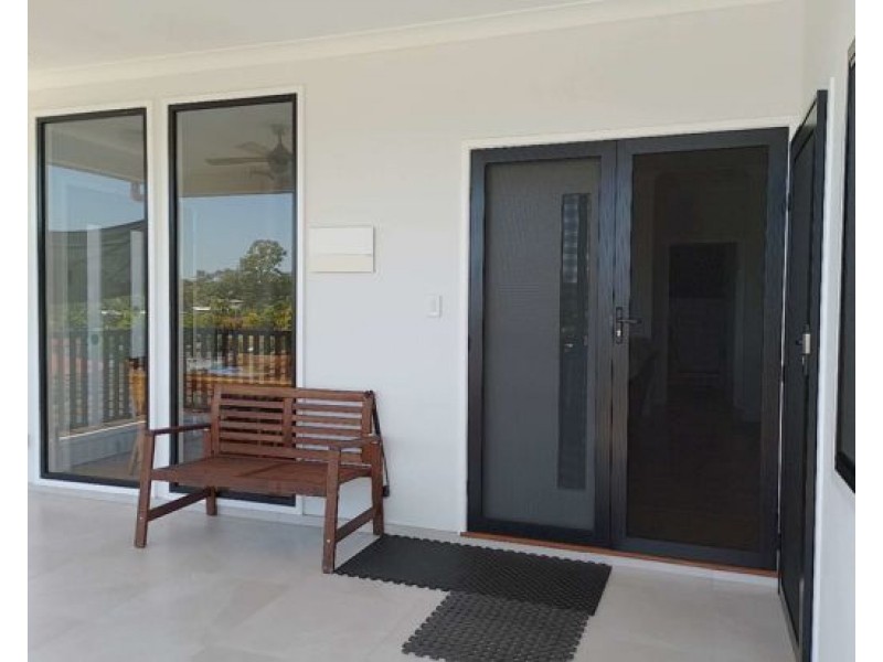 16 masthead St, Jamboree Heights QLD 4074