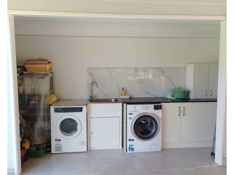 16 masthead St, Jamboree Heights QLD 4074