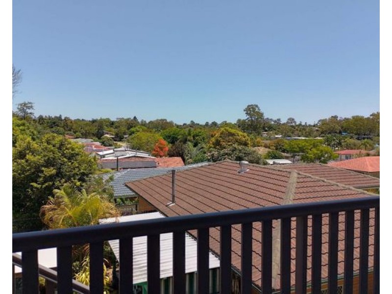 16 masthead St, Jamboree Heights QLD 4074