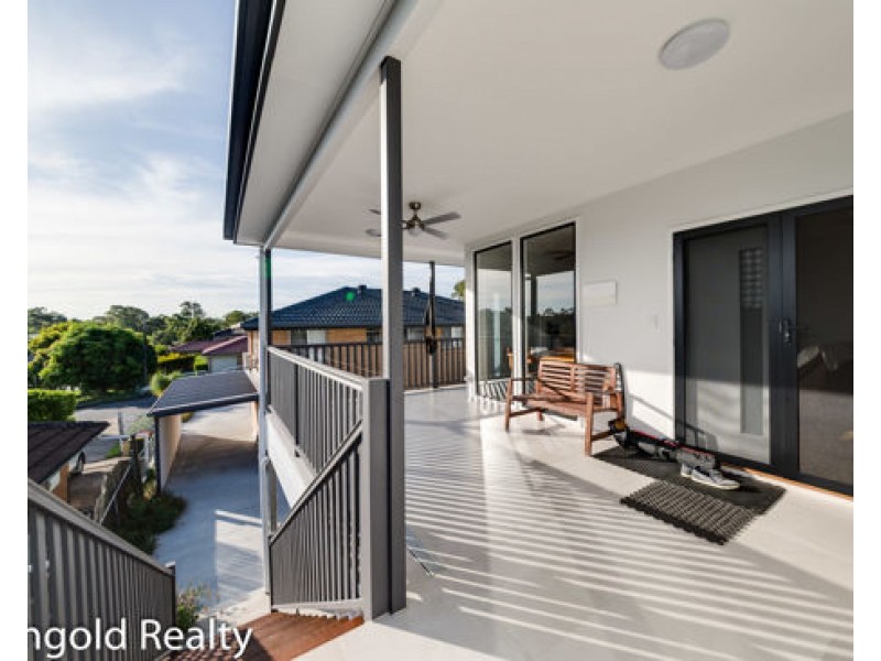 16 masthead St, Jamboree Heights QLD 4074