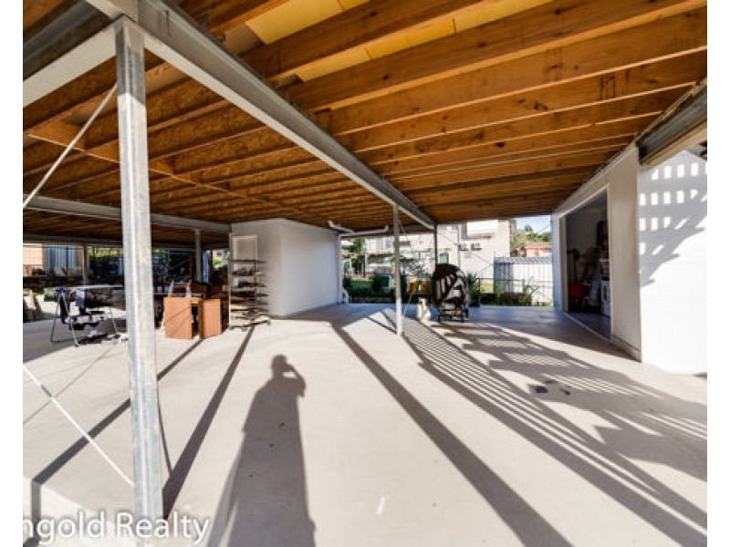 16 masthead St, Jamboree Heights QLD 4074