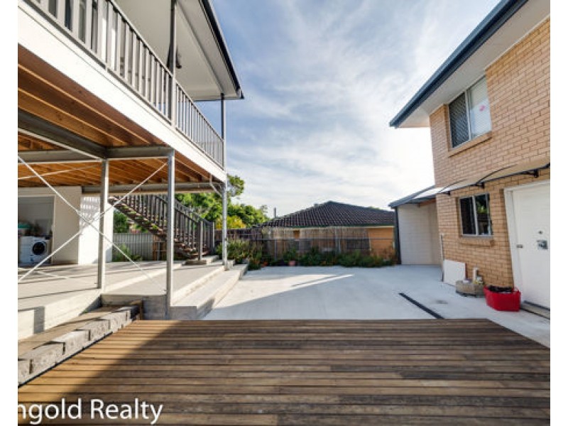 16 masthead St, Jamboree Heights QLD 4074