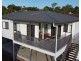 16 masthead St, Jamboree Heights QLD 4074