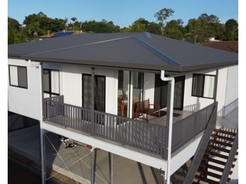 16 masthead St, Jamboree Heights QLD 4074