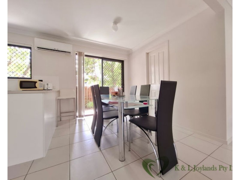 46/8 Milan Street, Ellen Grove QLD 4078