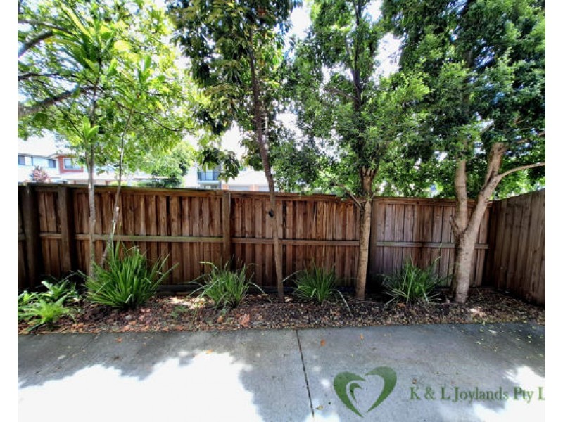 46/8 Milan Street, Ellen Grove QLD 4078