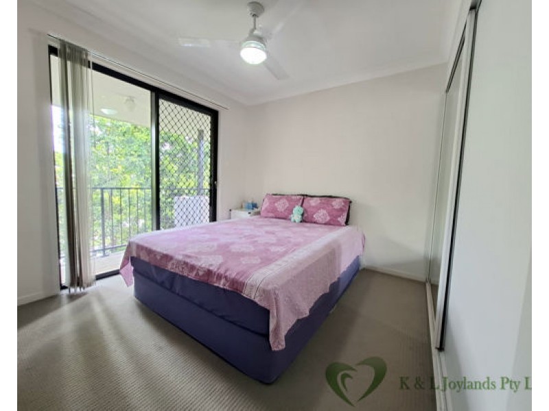 46/8 Milan Street, Ellen Grove QLD 4078