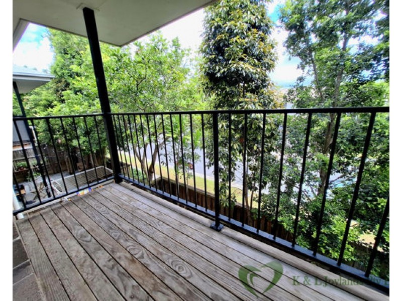 46/8 Milan Street, Ellen Grove QLD 4078