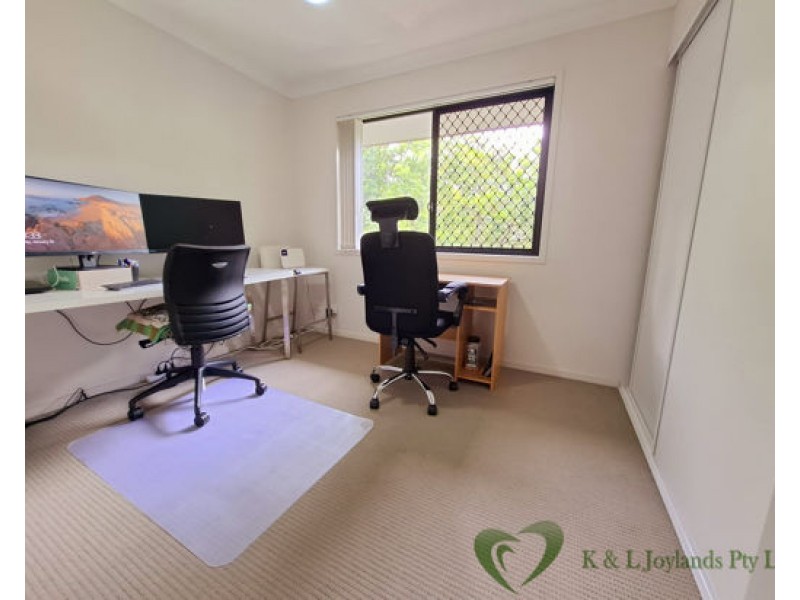 46/8 Milan Street, Ellen Grove QLD 4078