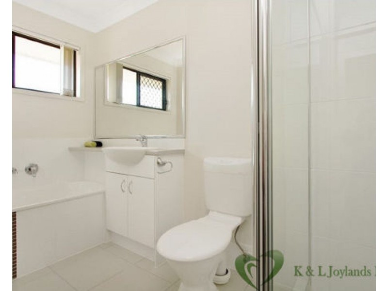 46/8 Milan Street, Ellen Grove QLD 4078