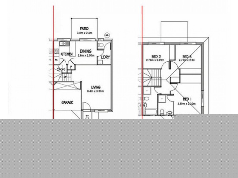 46/8 Milan Street, Ellen Grove QLD 4078