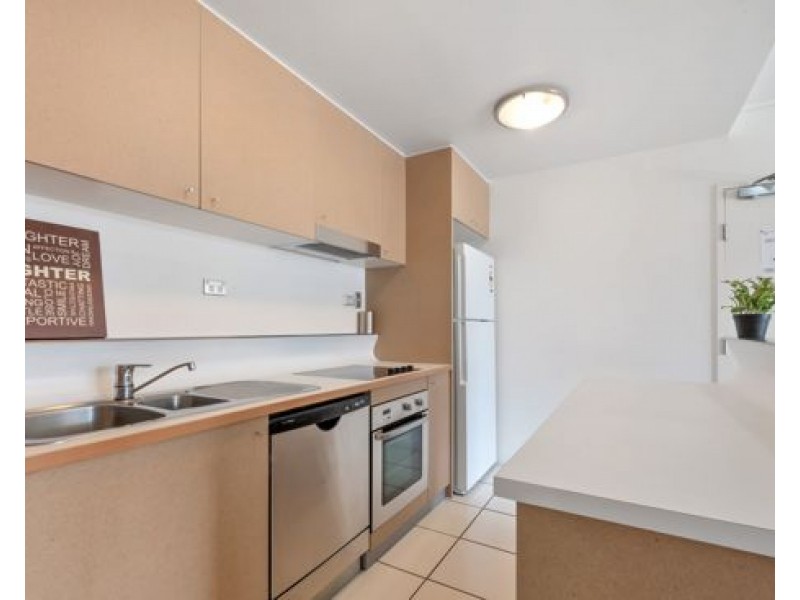 4 63 Anderson Street, Bowen Hills QLD 4006