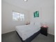 4 63 Anderson Street, Bowen Hills QLD 4006