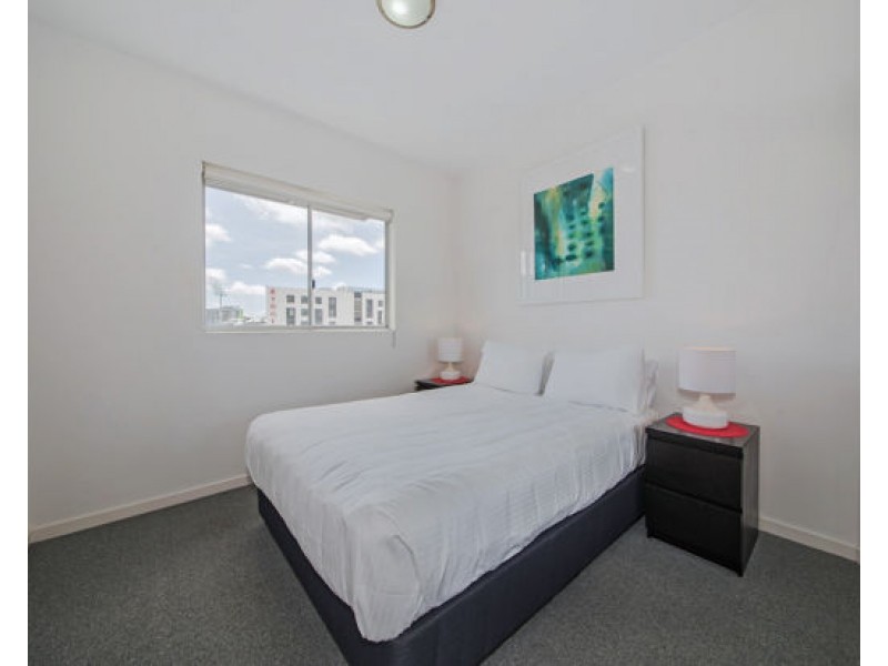 4 63 Anderson Street, Bowen Hills QLD 4006