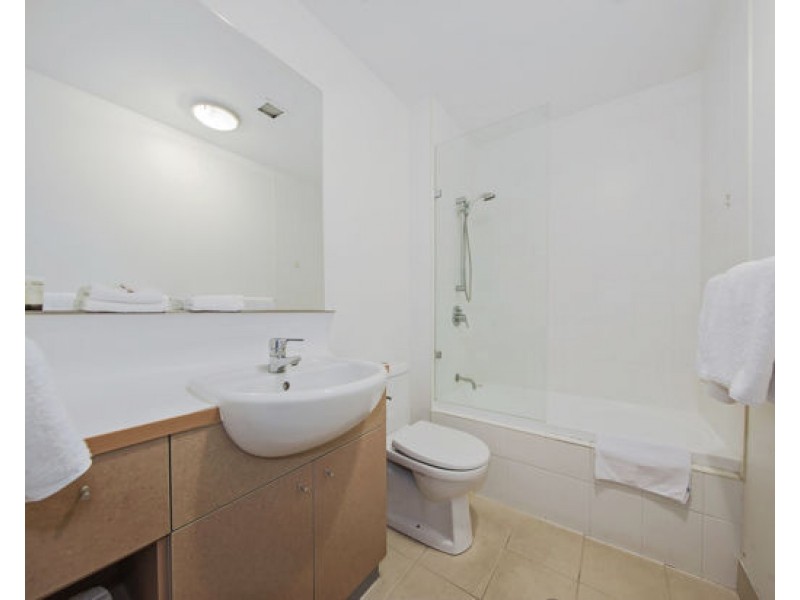 4 63 Anderson Street, Bowen Hills QLD 4006