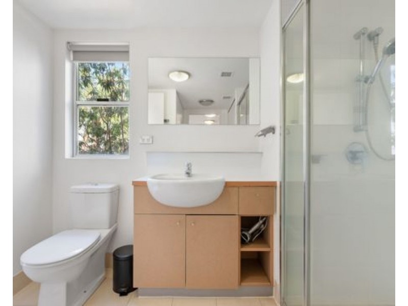 4 63 Anderson Street, Bowen Hills QLD 4006