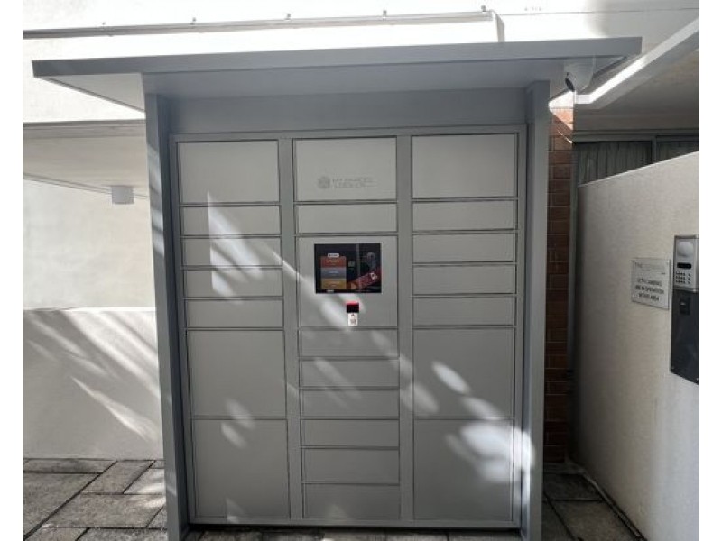 4 63 Anderson Street, Bowen Hills QLD 4006