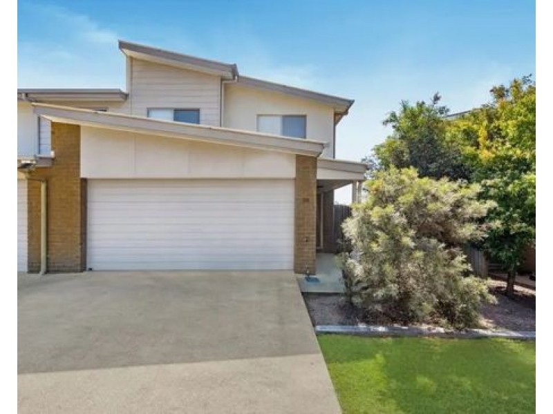 28/1 Grandly Street, Doolandella QLD 4077