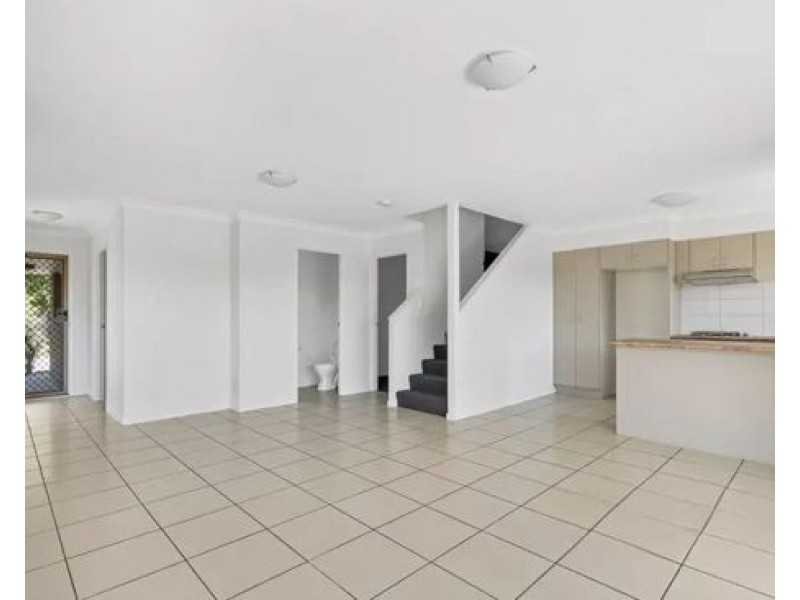 28/1 Grandly Street, Doolandella QLD 4077