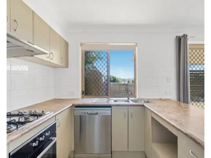 28/1 Grandly Street, Doolandella QLD 4077