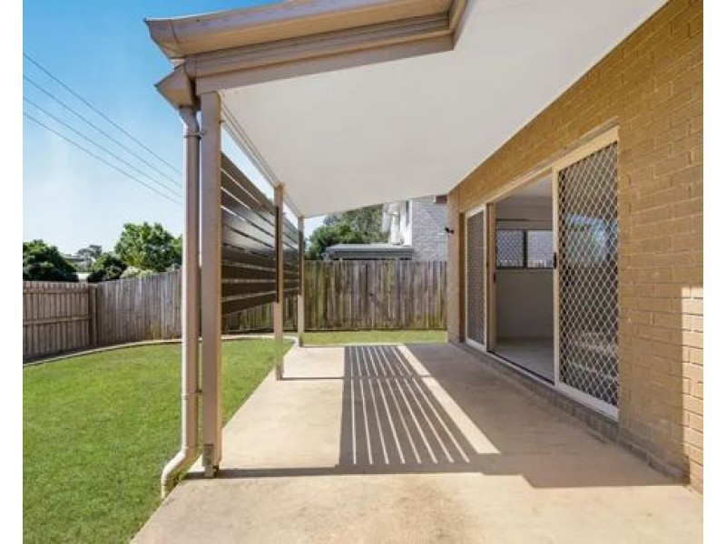 28/1 Grandly Street, Doolandella QLD 4077