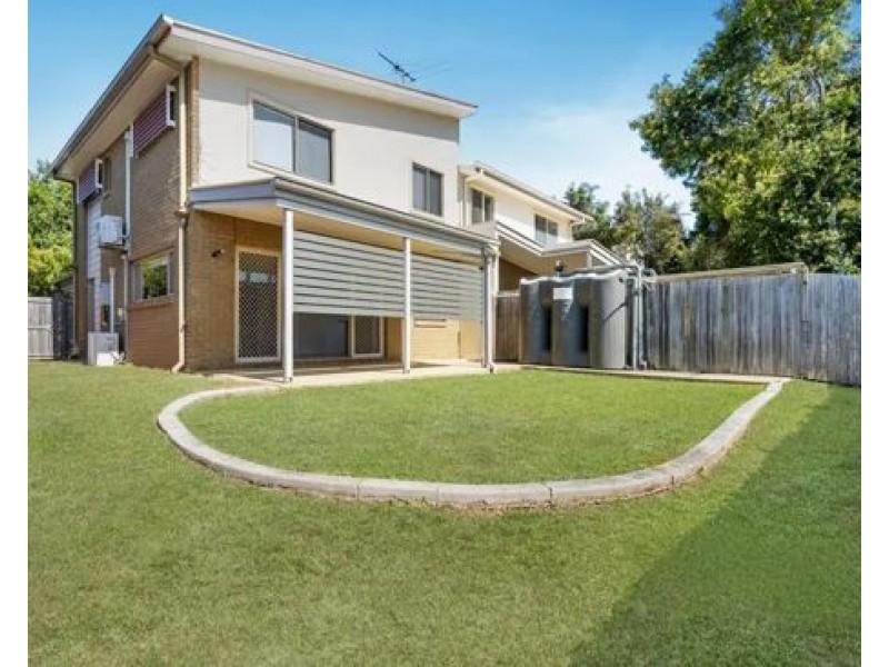 28/1 Grandly Street, Doolandella QLD 4077