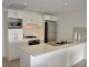 Unit 111/23 Robinson Place, Kelvin Grove QLD 4059