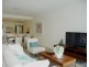 Unit 111/23 Robinson Place, Kelvin Grove QLD 4059