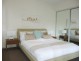 Unit 111/23 Robinson Place, Kelvin Grove QLD 4059