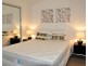 Unit 111/23 Robinson Place, Kelvin Grove QLD 4059