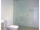 Unit 111/23 Robinson Place, Kelvin Grove QLD 4059