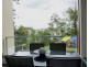 Unit 111/23 Robinson Place, Kelvin Grove QLD 4059
