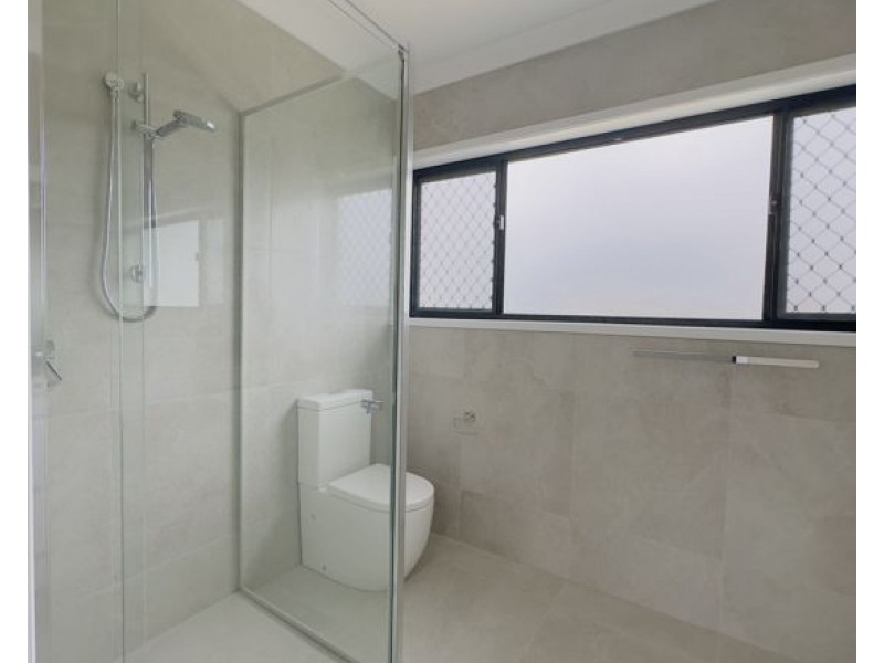 4 92 Frizzell Street, Stretton QLD 4116