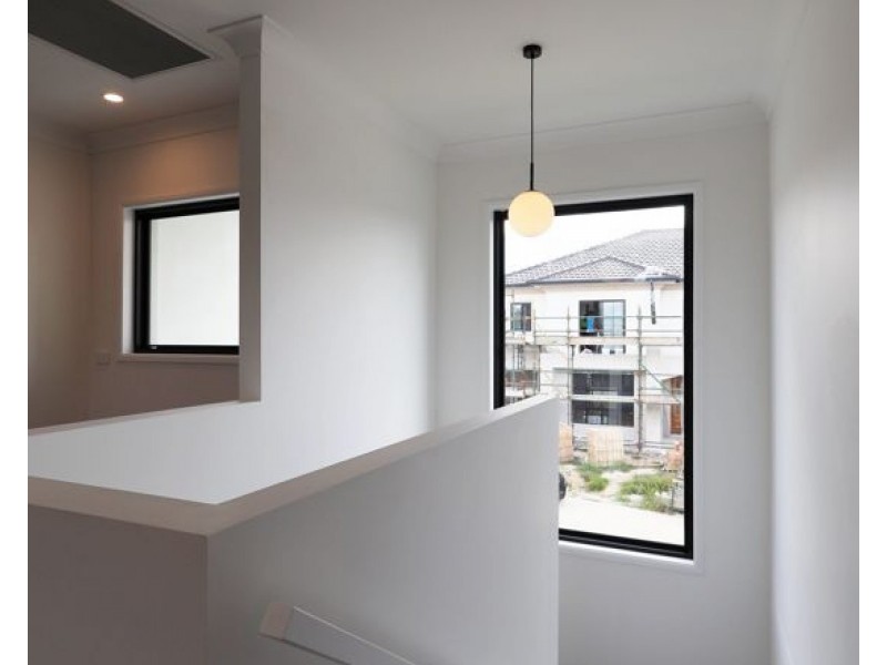 4 92 Frizzell Street, Stretton QLD 4116