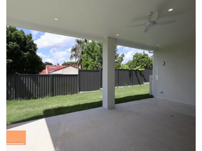4 92 Frizzell Street, Stretton QLD 4116