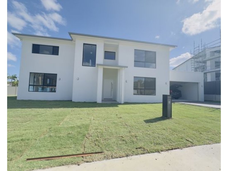 4 92 Frizzell Street, Stretton QLD 4116