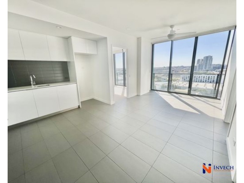 1603/10 Trinity Street, Fortitude Valley QLD 4006