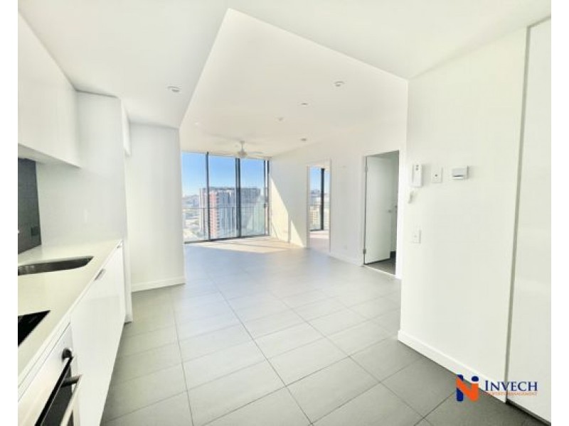 1603/10 Trinity Street, Fortitude Valley QLD 4006