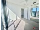 1603/10 Trinity Street, Fortitude Valley QLD 4006