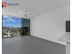 908/10 Trinity Street, Fortitude Valley QLD 4006
