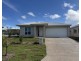 17 Doran Circuit, Park Ridge QLD 4125