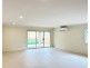 17 Doran Circuit, Park Ridge QLD 4125
