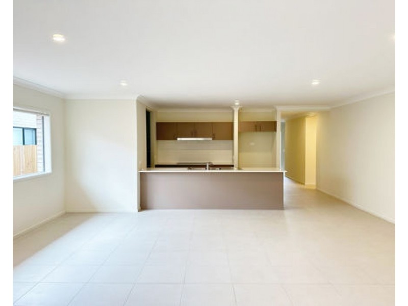 17 Doran Circuit, Park Ridge QLD 4125