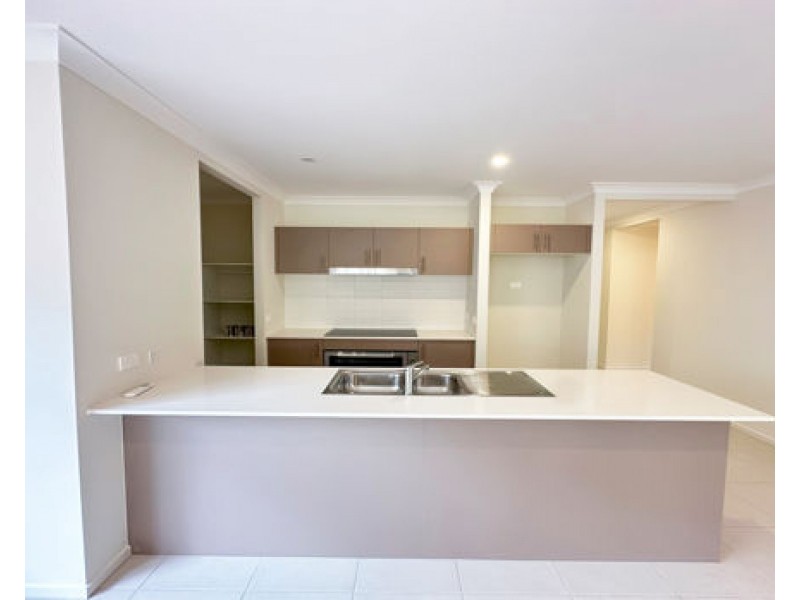 17 Doran Circuit, Park Ridge QLD 4125
